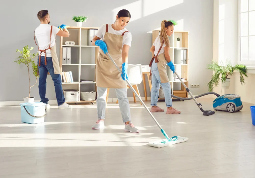 Home-Cleaning-in-Dubai