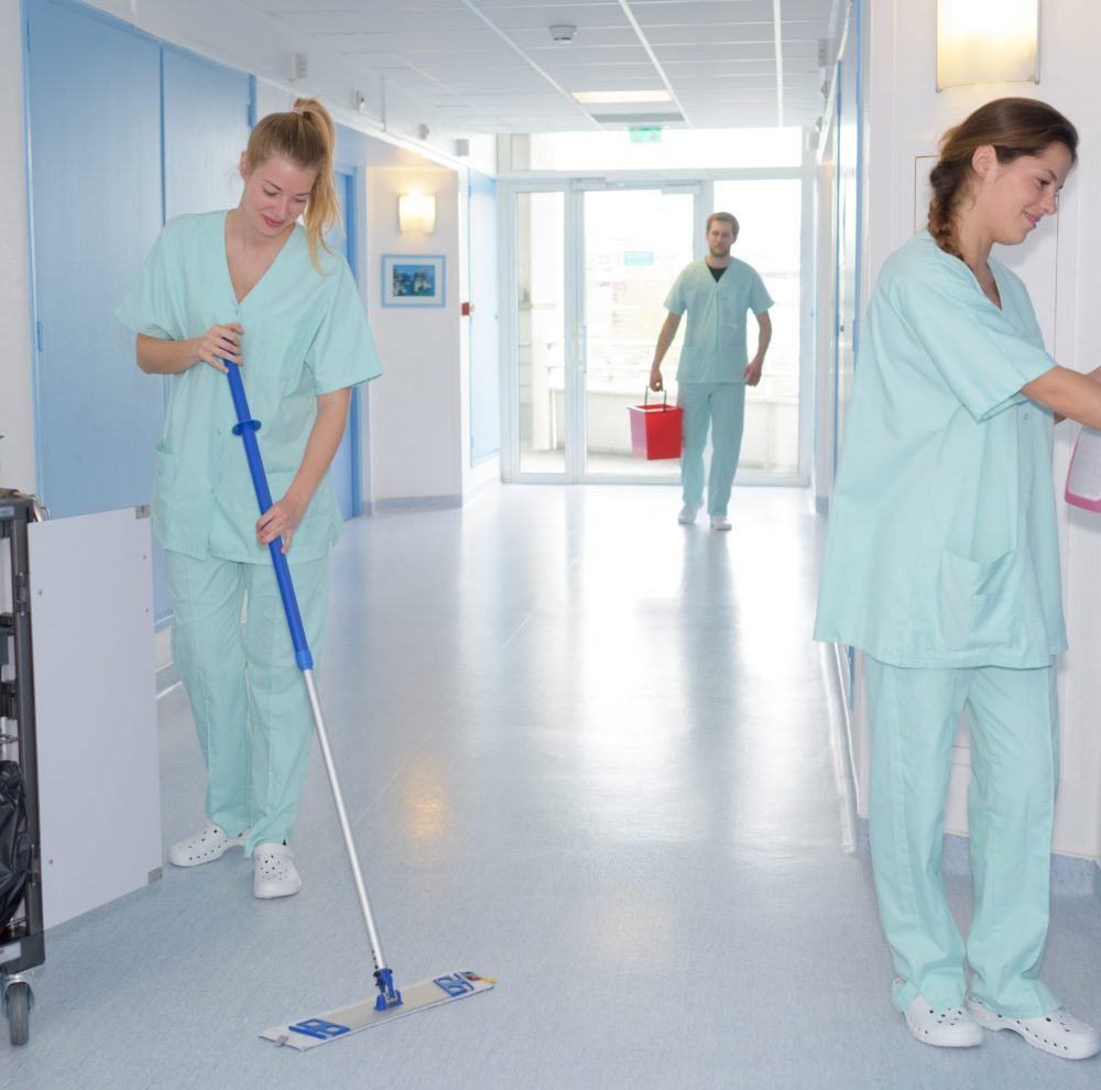 imgi_100_Hospitalcleaning-scaled