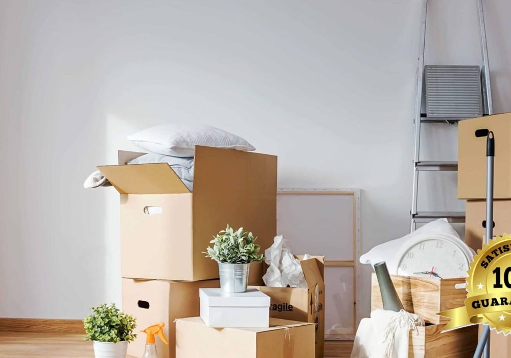 imgi_80_end-of-tenancy-cleans-wirral